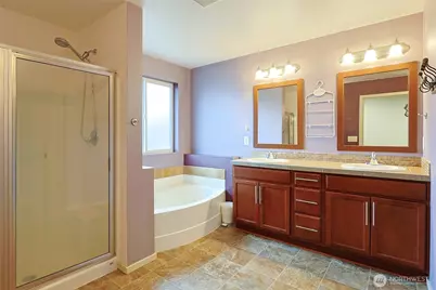 2110 178th Street Ct E, Spanaway, WA 98387 - Photo 13