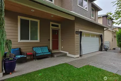 2110 178th Street Ct E, Spanaway, WA 98387 - Photo 3