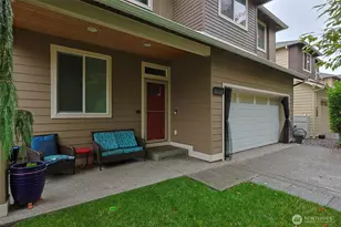 2110 178th St Ct E, Spanaway, WA 98387 - Photo 3