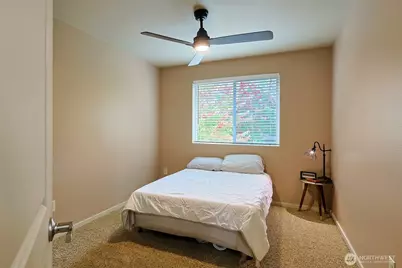 2110 178th Street Ct E, Spanaway, WA 98387 - Photo 17