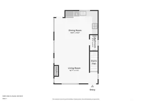2208 E Alder St, Seattle, WA 98122 - Photo 33