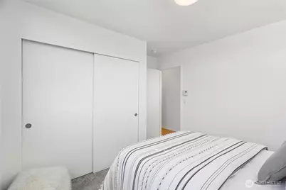2208 E Alder Street, Seattle, WA 98122 - Photo 17