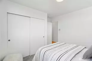 2208 E Alder St, Seattle, WA 98122 - Photo 17