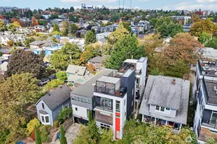 2208 E Alder St, Seattle, WA 98122 - Photo 29
