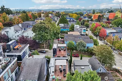 2208 E Alder Street, Seattle, WA 98122 - Photo 31