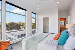 2208 E Alder St, Seattle, WA 98122 - Photo 21