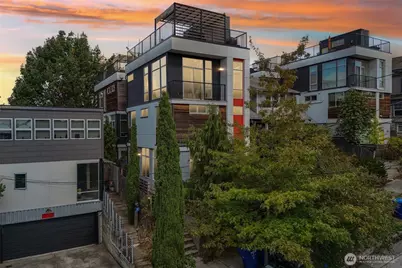 2208 E Alder Street, Seattle, WA 98122 - Photo 27