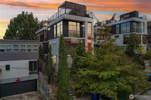 2208 E Alder St, Seattle, WA 98122 - Photo 27