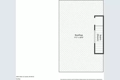 2208 E Alder Street, Seattle, WA 98122 - Photo 35