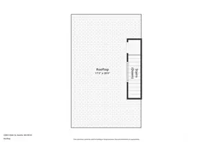 2208 E Alder St, Seattle, WA 98122 - Photo 35
