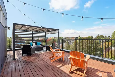 2208 E Alder Street, Seattle, WA 98122 - Photo 25