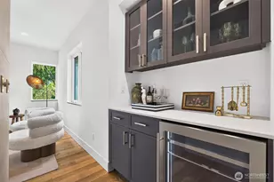 2631 34th Ave W, Seattle, WA 98199 - Photo 11