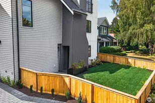 2631 34th Ave W, Seattle, WA 98199 - Photo 29
