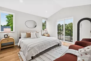 2631 34th Ave W, Seattle, WA 98199 - Photo 17