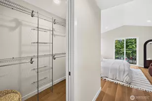 2631 34th Ave W, Seattle, WA 98199 - Photo 21