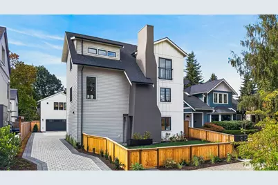 2631 34th Avenue W, Seattle, WA 98199 - Photo 1