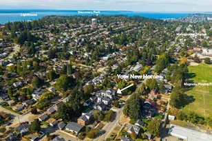 2631 34th Ave W, Seattle, WA 98199 - Photo 31