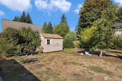 12007 35th Avenue NE, Marysville, WA 98271 - Photo 23