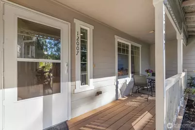 12007 35th Avenue NE, Marysville, WA 98271 - Photo 33
