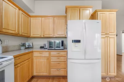 12007 35th Avenue NE, Marysville, WA 98271 - Photo 11