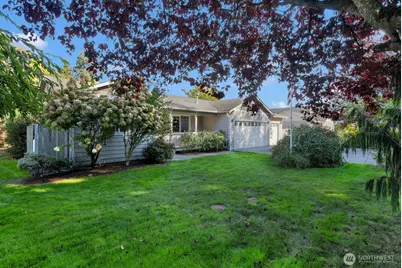 12007 35th Avenue NE, Marysville, WA 98271 - Photo 31