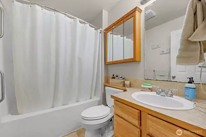 12007 35th Avenue NE, Marysville, WA 98271 - Photo 17