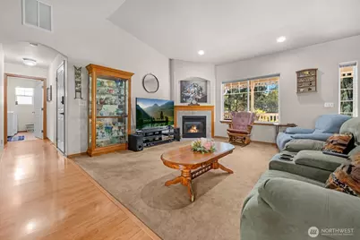 12007 35th Avenue NE, Marysville, WA 98271 - Photo 3