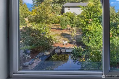 12007 35th Avenue NE, Marysville, WA 98271 - Photo 15