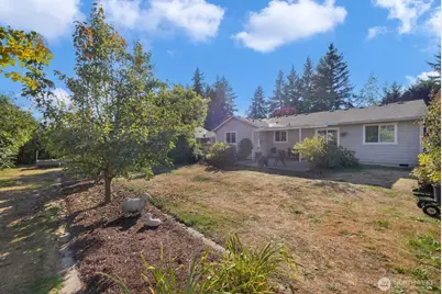 12007 35th Avenue NE, Marysville, WA 98271 - Photo 29