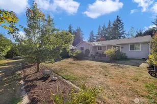 12007 35th Ave NE, Marysville, WA 98271 - Photo 29