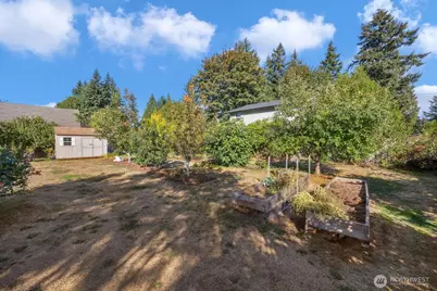 12007 35th Avenue NE, Marysville, WA 98271 - Photo 27