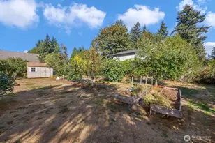 12007 35th Ave NE, Marysville, WA 98271 - Photo 27