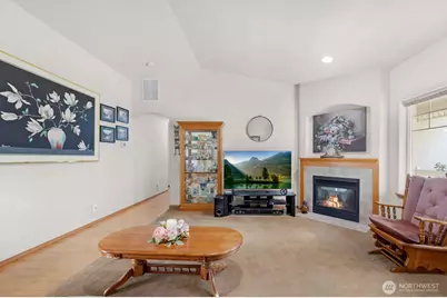 12007 35th Avenue NE, Marysville, WA 98271 - Photo 5