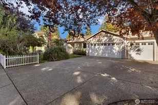 12007 35th Ave NE, Marysville, WA 98271 - Photo 1