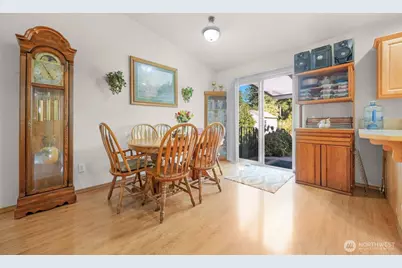 12007 35th Avenue NE, Marysville, WA 98271 - Photo 7