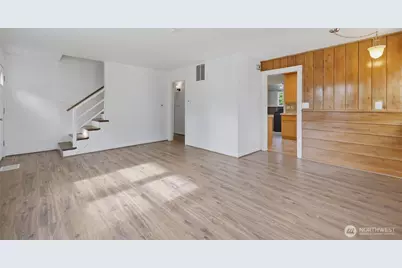 610 North Street SE, Tumwater, WA 98501 - Photo 5