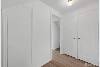 610 North Street SE, Tumwater, WA 98501 - Photo 15