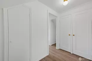 610 North Street SE, Tumwater, WA 98501 - Photo 15