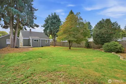 610 North Street SE, Tumwater, WA 98501 - Photo 21
