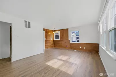 610 North Street SE, Tumwater, WA 98501 - Photo 3