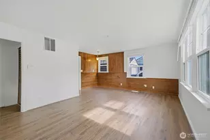 610 North Street SE, Tumwater, WA 98501 - Photo 3