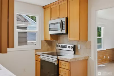 610 North Street SE, Tumwater, WA 98501 - Photo 9