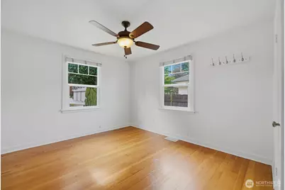610 North Street SE, Tumwater, WA 98501 - Photo 11