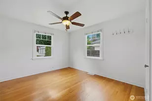 610 North Street SE, Tumwater, WA 98501 - Photo 11