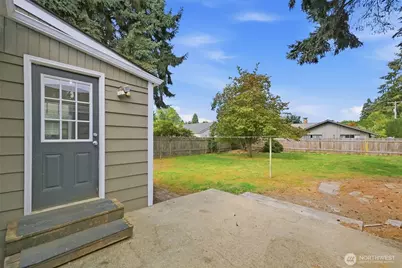 610 North Street SE, Tumwater, WA 98501 - Photo 19
