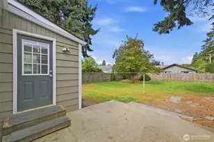 610 North Street SE, Tumwater, WA 98501 - Photo 19