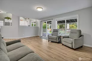 10910 238th Ave Ct E, Buckley, WA 98321 - Photo 13
