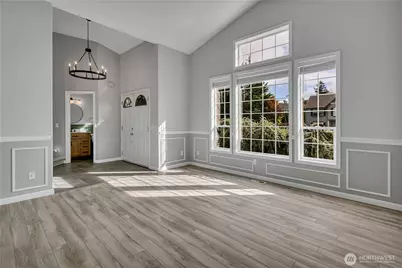 10910 238th Avenue Ct E, Buckley, WA 98321 - Photo 5