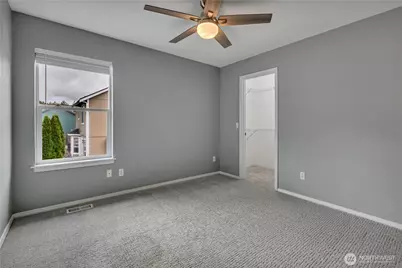 10910 238th Avenue Ct E, Buckley, WA 98321 - Photo 23