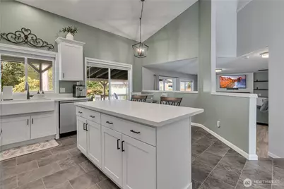 10910 238th Avenue Ct E, Buckley, WA 98321 - Photo 7